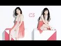 Maaya Sakamoto Follow Me Up 15 Vocal Range C 3 G 5 Youtube