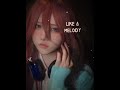 miku nakano cosplay💖✌️#mikunakanoedit #cosplay