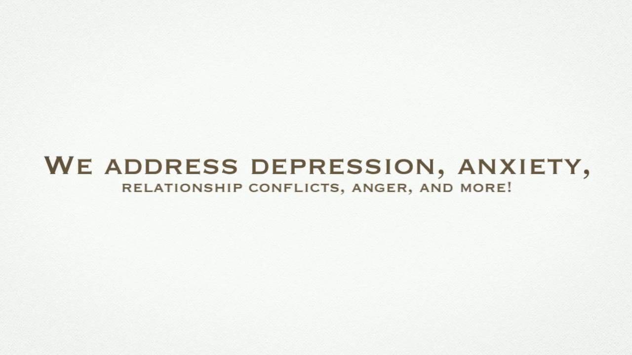 Metropolitan Psychological Services PLLC Psychologist in Arlington