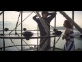 Capture de la vidéo Mallory Knox - Lighthouse (Official Video)