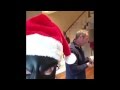 BatDad Post Holiday Compilation