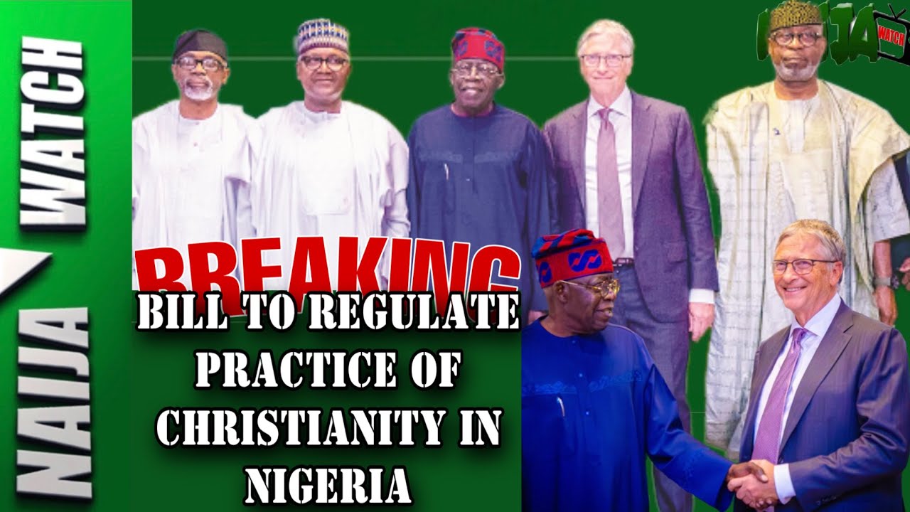 21-6-23-breaking-bill-to-regulate-practice-of-christianity-in
