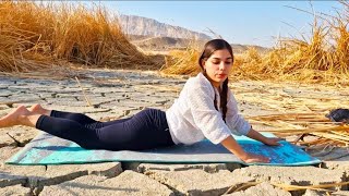 The Endless Beauty Of Autumn Routines Of A Quiet Life In The Suburbs