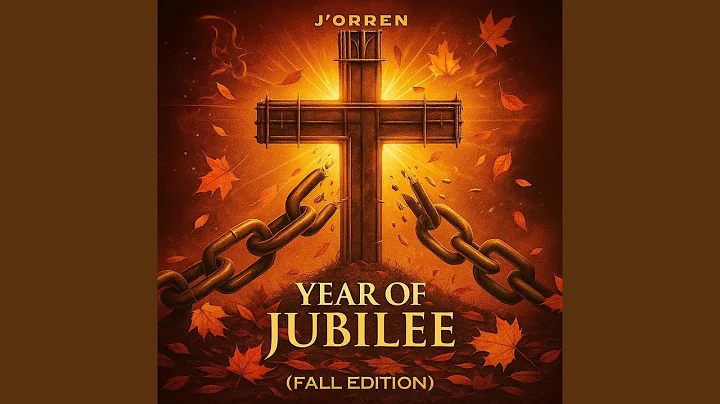 Great Is Your Faithfulness