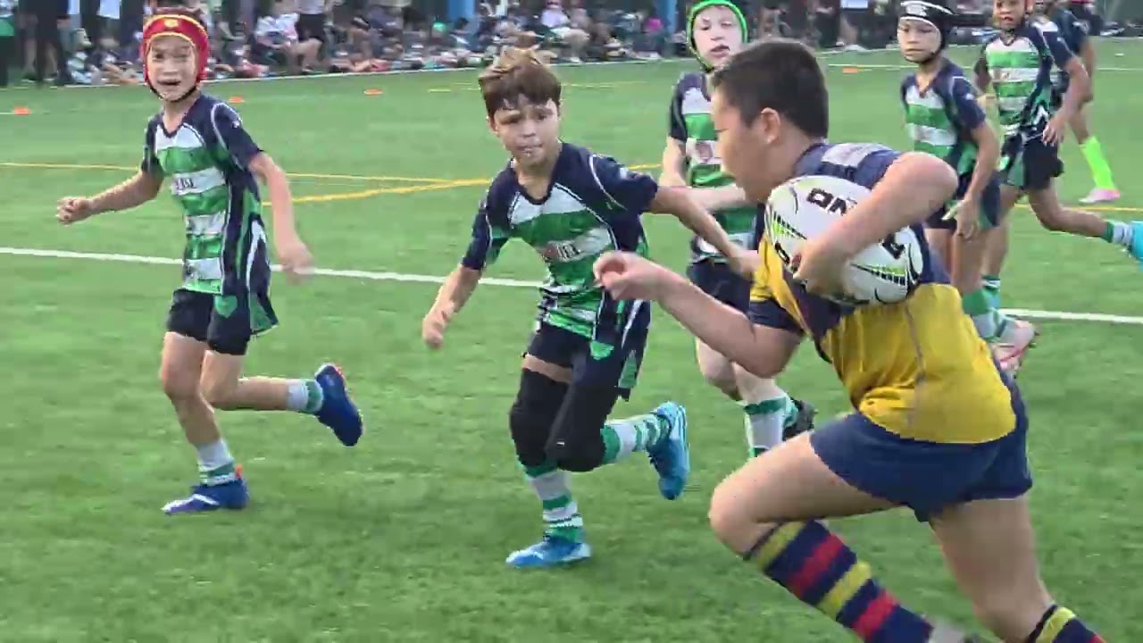 U10-Oldham-20Sep2025-Game1