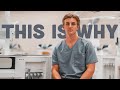 This Is Why Dental School Is So Hard | How To Survive Dental School Lab Courses