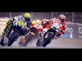 VALENTINO ROSSI HEROES TONIGHT #VR46 ! Mp3 Song