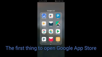 How to download sketchware app in your smarphone