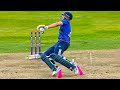 The most unlucky cricket moments