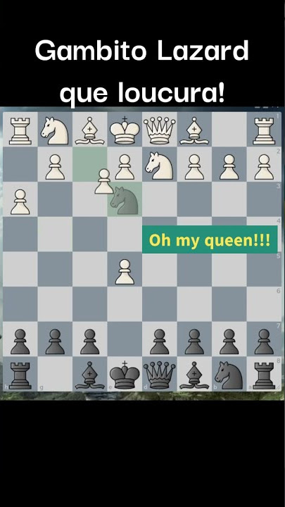 chess #edit #xadrez