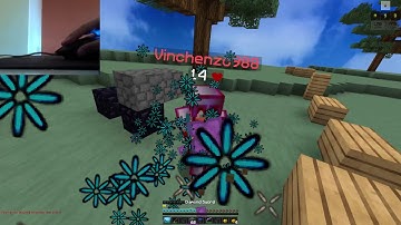 Mouse/Hand cam (9-11 CPS While Normal Clicking)