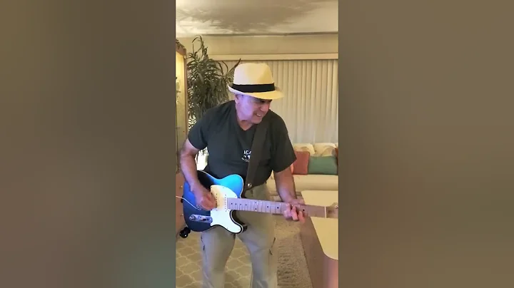 Neal Reilly: Working Man's Blues