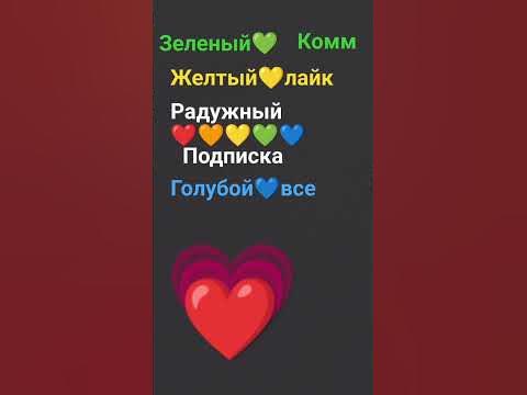 какой🤍 - YouTube