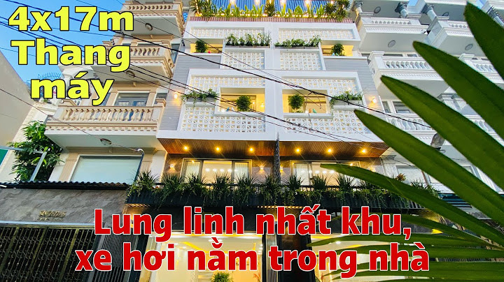 Văn phòng facebook ở hà nội