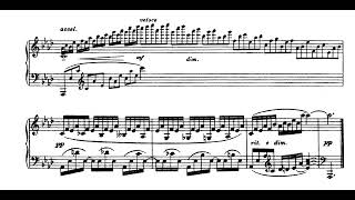 Rachmaninoff Plays Lilacs, Op. 21 No. 5