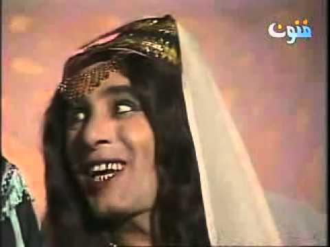 الملكه سميه ١