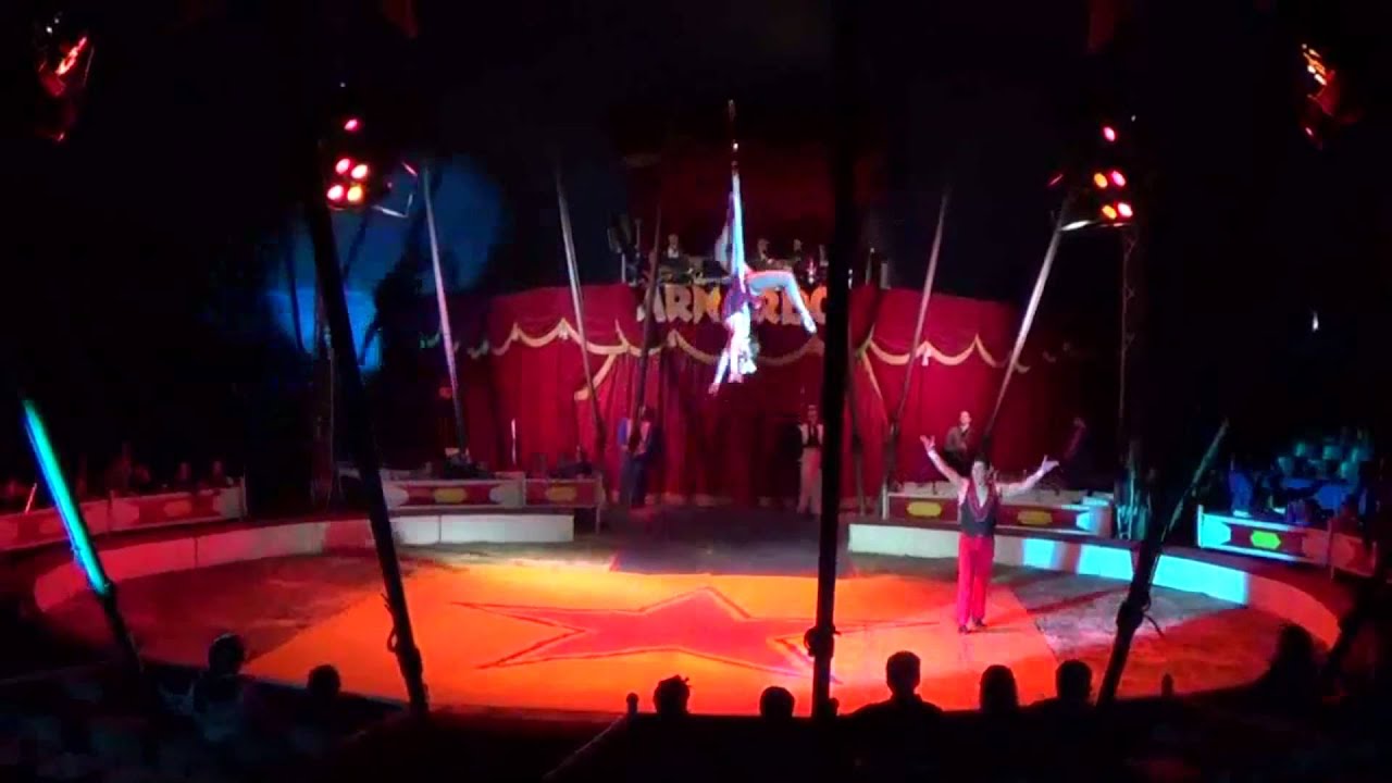 Aerialist/Acrobats in Italy - Duo Urban - YouTube