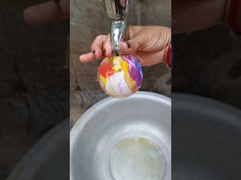 شريط بالون فيديوهات قصيرة فيديو قصير يوتيوب فيديو فيروسي