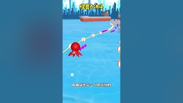 NOOB vs PRO vs HACKER in Money Run 3D #848