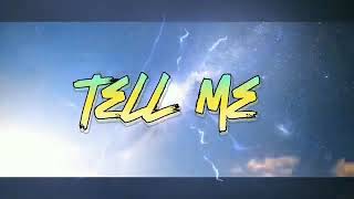 Barnac Vingi2 Minutes Ftdclbvisualiser