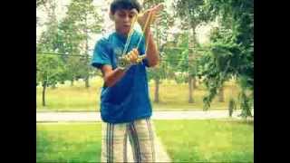 Onedrop Cascade Sessions