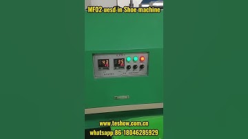 Teshow temperature controller,PID controller