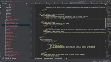 Hướng dẫn chỉnh sửa hướng dẫn mua hàng -Website bán hàng php