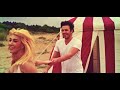 Hande Yener - Alt Dudak (Official Video )