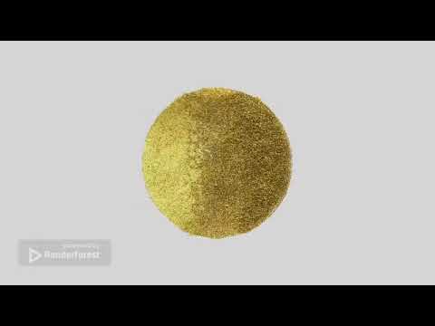 شركة عالم رحال للمستلزمات الرجاليه