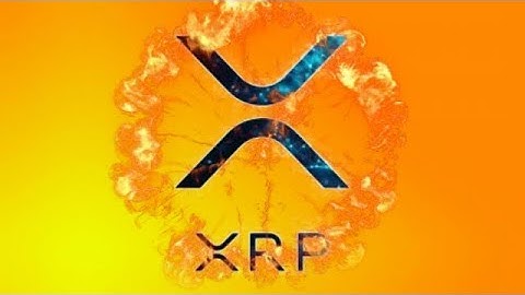 RIPPLENET WHAT IS IT? XRP RIPPLE NEWS