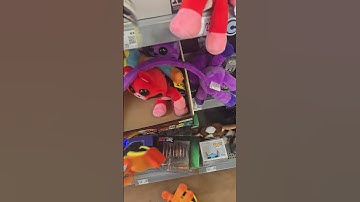 smiling critters plush #smilingcritters #figures #dogday #catnap #plush #toys #games #poppyplaytime