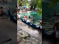 fresh water swimming pools 🏊🏊❤ #fyp #trend #friends #bonding #outing #newyear