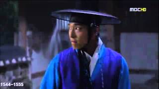 アラン師道伝#2.20120816.Junki action 塀越え.flv