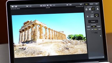Snapheal Pro by MacPhun Software