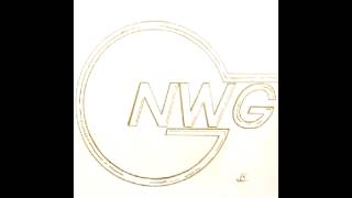 New World Generation - Lovin you (1983) NWG