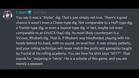 NES Tetris - 69 Lines Level 29 Start