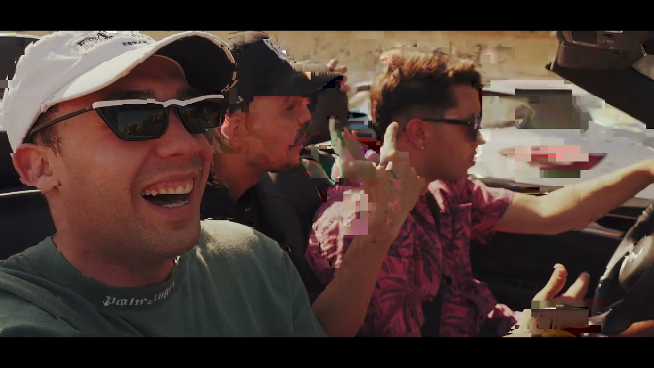 Watch J.Beren x Alex Martini x Juanjo García - Mi Ex (Video Oficial) on YouTube Watch J.Beren x Alex Martini x Juanjo García - Mi Ex (Video Oficial) on YouTube