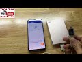 Step-by-Step Guide: Connecting an External Hard Drive to Your Android Phone