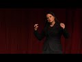 Surviving an Invasion & Understanding Your Neighbors.  | Heather Dawn Thompson | TEDxRapidCity