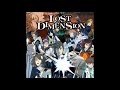 Lost dimension ost   27 main theme