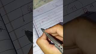 How to recognise a Double Vowel in Korean? | Learn Hanguel in Urdu and Hindi | Korean Alphabets