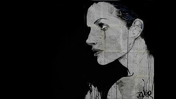 Thumbnail of Carly Simon ~ I'm A Fool to Want You.....w/Lyrics