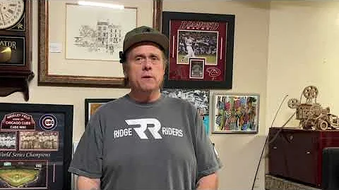 Best Winning Dice Set To Use For Craps.