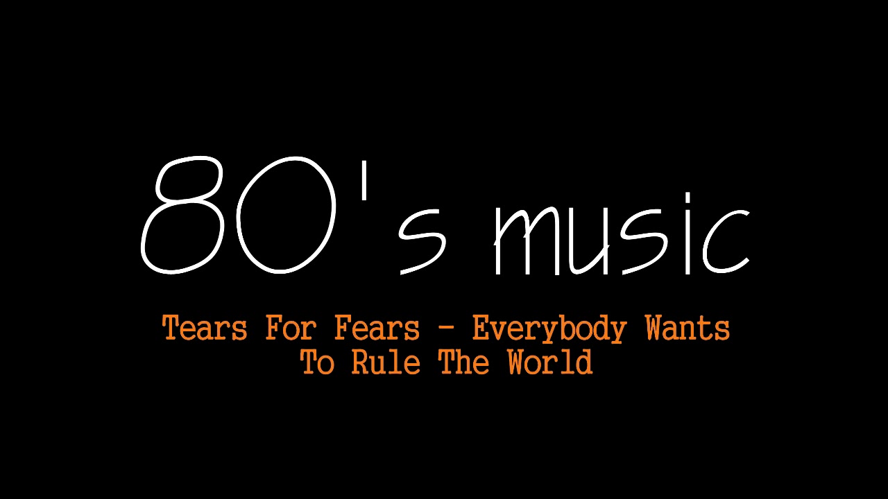 Pet shop boys domino dance. Eighth Wonder Cross my Heart. Pet shop boys Domino Dancing. Eighth Wonder - Baby Baby. Dan Hartman i can Dream about you.