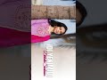 New Trending Reels BGM Video Editing in Alight Motion Kannada instagram Trending Reels BGM Video