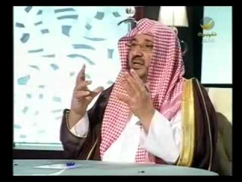 صحيفة الوطن والتوجه الليبرالي
