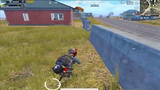 | PUBG Mobile#نهائي لعبة ببجي بطولة ببجي العالمية لسنة 2020