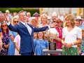 Antiques roadshow uk 2023 series 45 belmont house 2