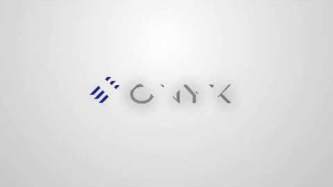 ONYX 18 Color accuracy with named colors in ColorCheck