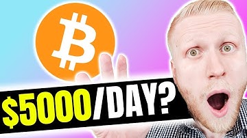 KUCOIN TRADING BOT REVIEW: How to Use Kucoin Trading Bot Strategies?